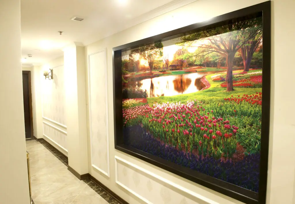 Ханой: Binh Anh Hotel