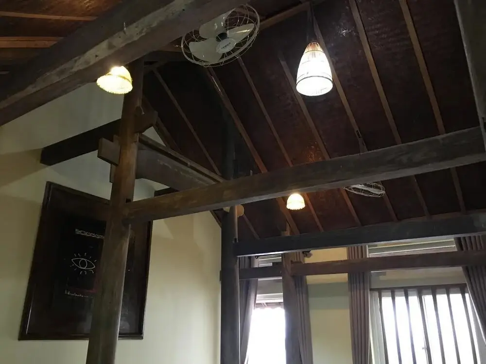 Фонг Ня: Phong Nha Rustic Home