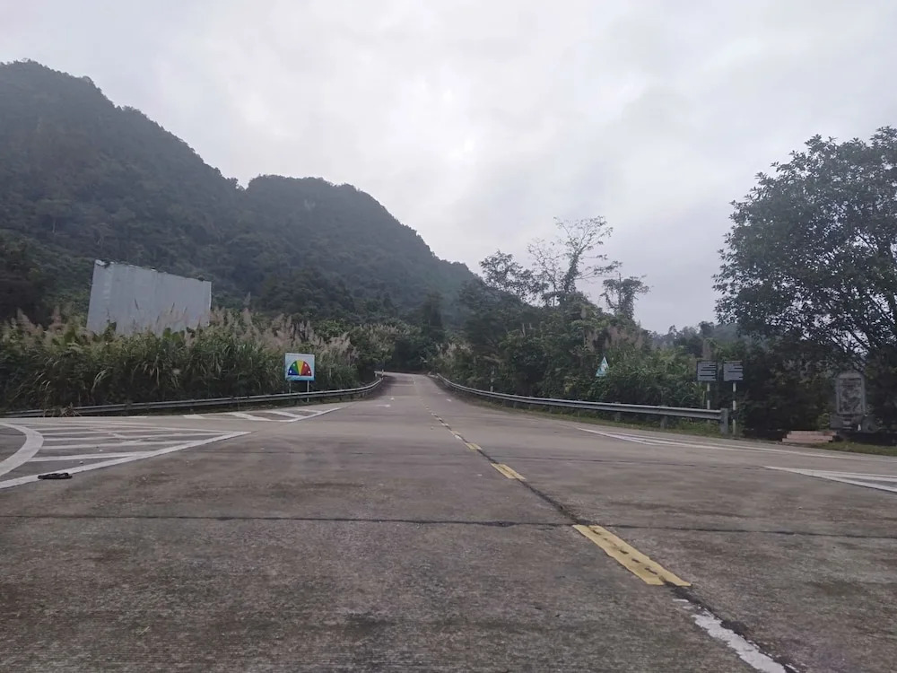 Фонг Ня: Phong Nha Rustic Home