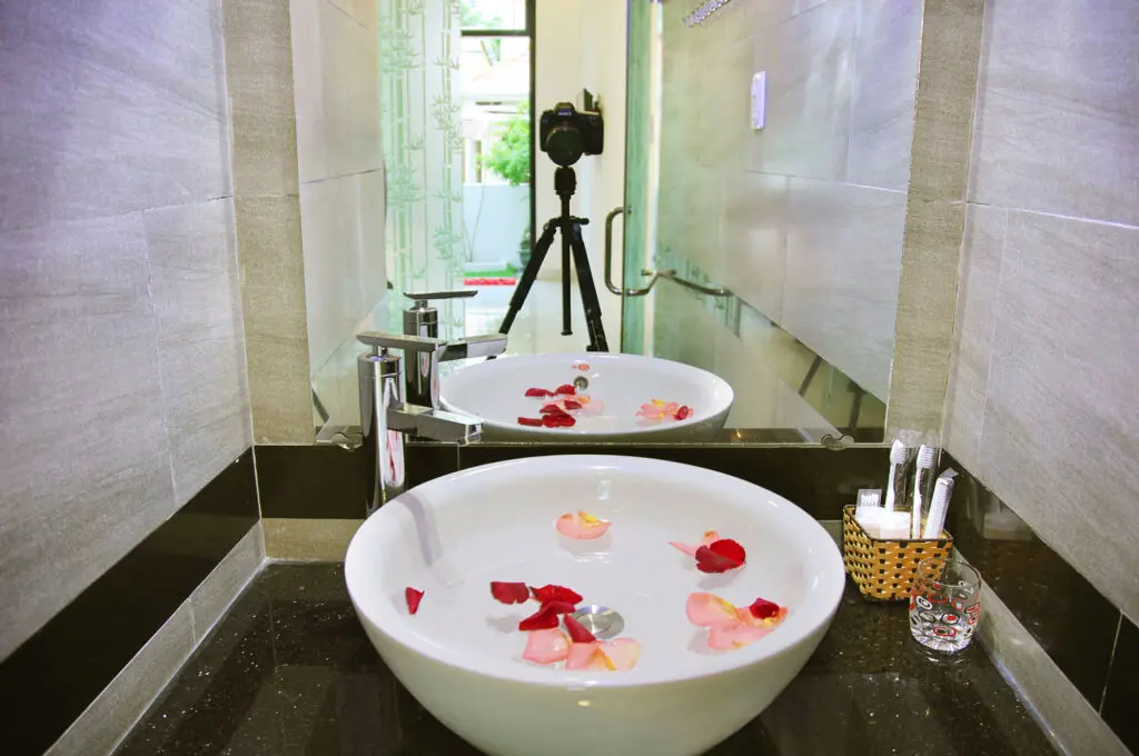 Хойан: Sunny Garden Homestay