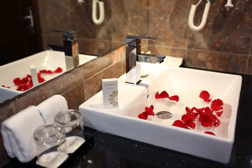 Ханой: London Hanoi Hotel