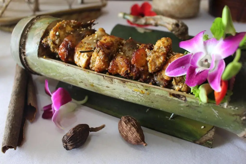 Хоанг Май: Muong Thanh Grand Hoang Mai Hotel