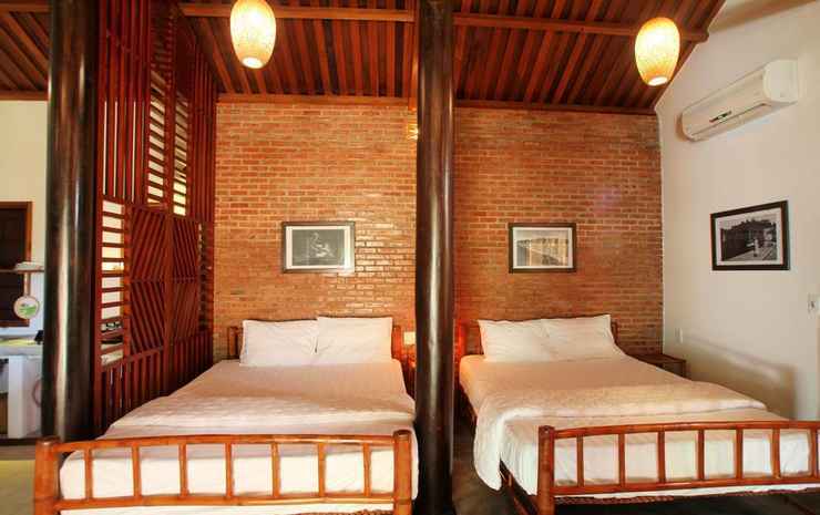 Хойан: Wooden House 4 Vacation Rental