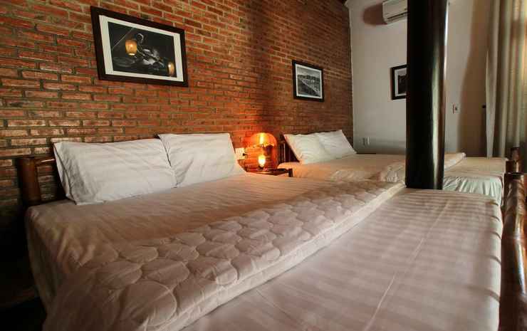 Хойан: Wooden House 4 Vacation Rental