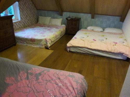 Далат: Valley View Villa