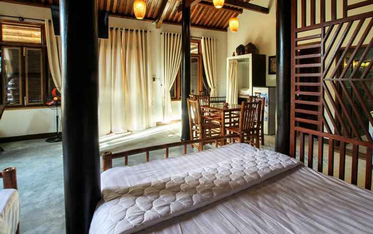 Хойан: Wooden House 3 Vacation Rental