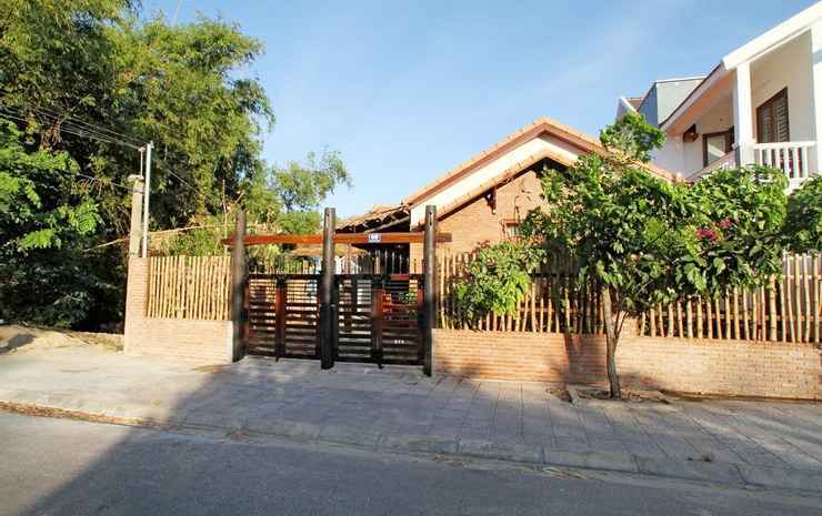 Хойан: Wooden House 3 Vacation Rental
