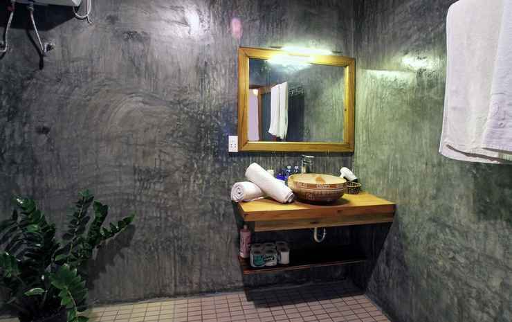 Хойан: Wooden House 3 Vacation Rental