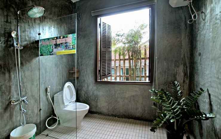 Хойан: Wooden House 3 Vacation Rental