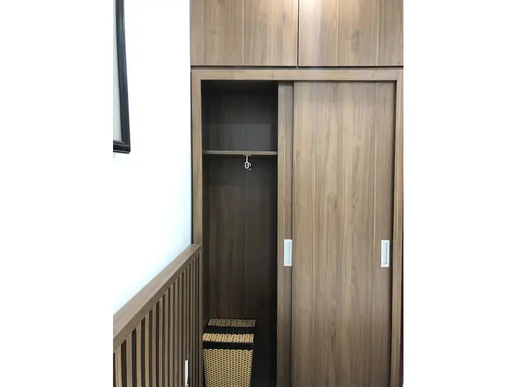 Ханой: Ngoc Han Hanoi Hotel