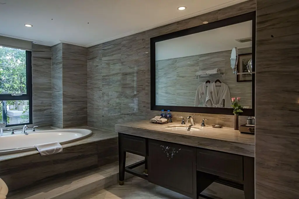 Ханой: The Chi Boutique Hotel