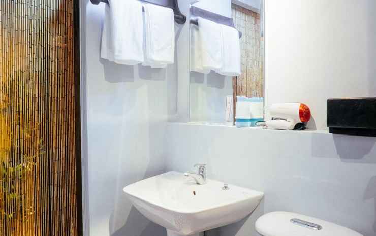 Ханой: Authentic Vietnamese Townhouse