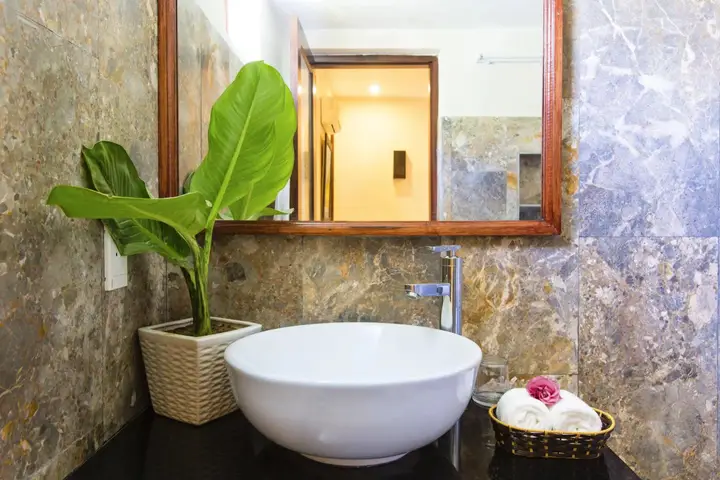 Хойан: Mama's House Hoi An Homestay
