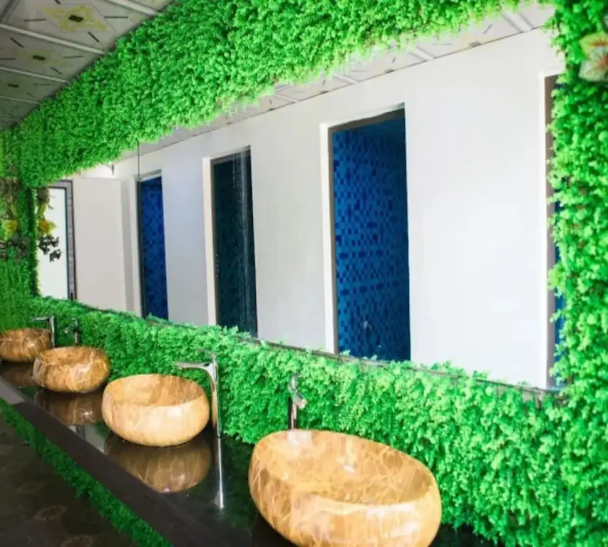 Хазянг: Ha Giang Moments Homestay - Hostel