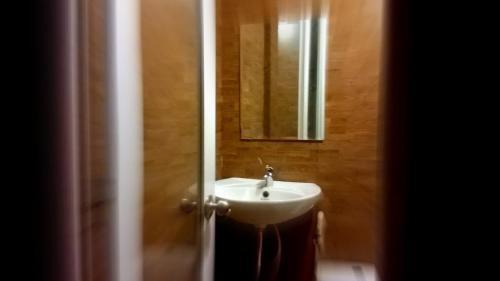 Митхо: Giao Diem Homestay