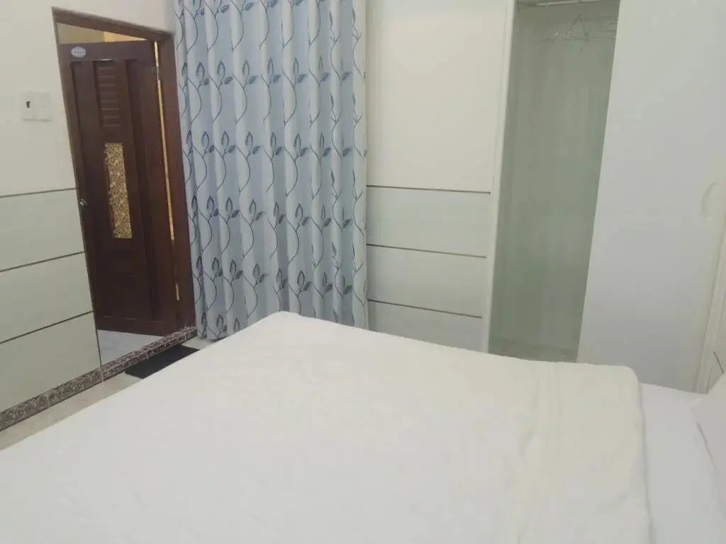 Хошимин: Happy Hotel