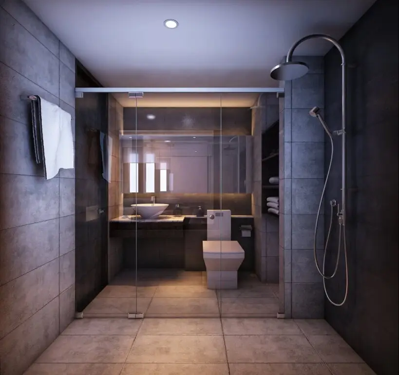 Шапа: Sapa May  Hotel