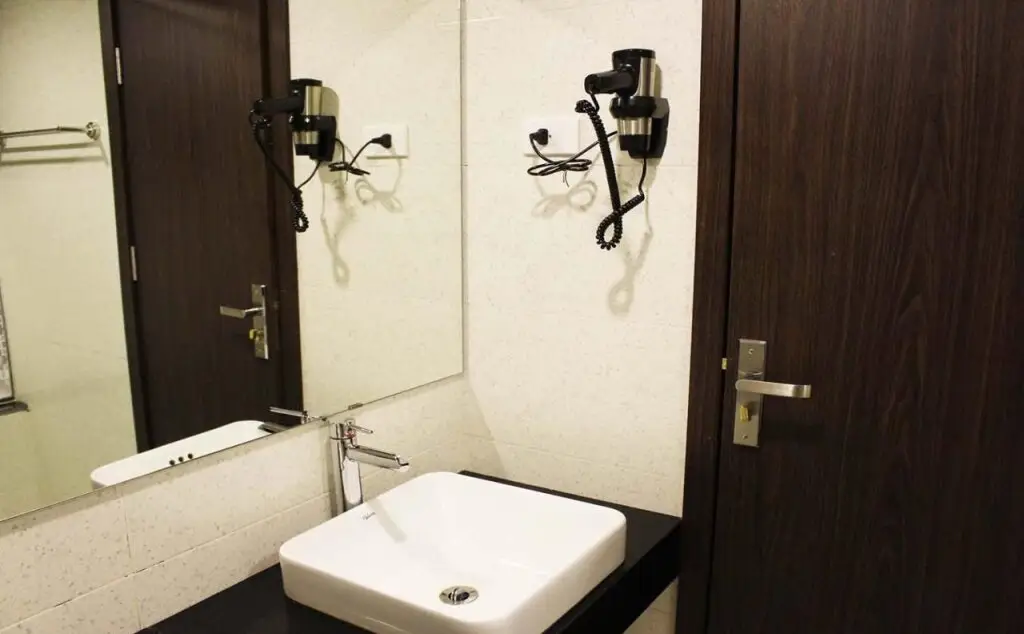 Sapa May  Hotel — фото 1