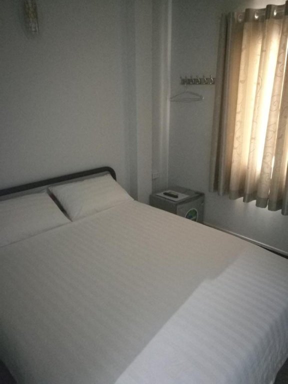 Хошимин: Pioneer Hotel