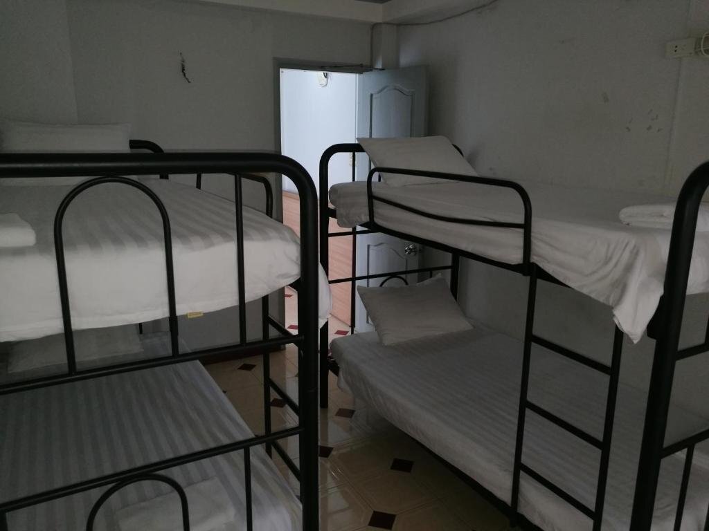 Хошимин: Pioneer Hotel