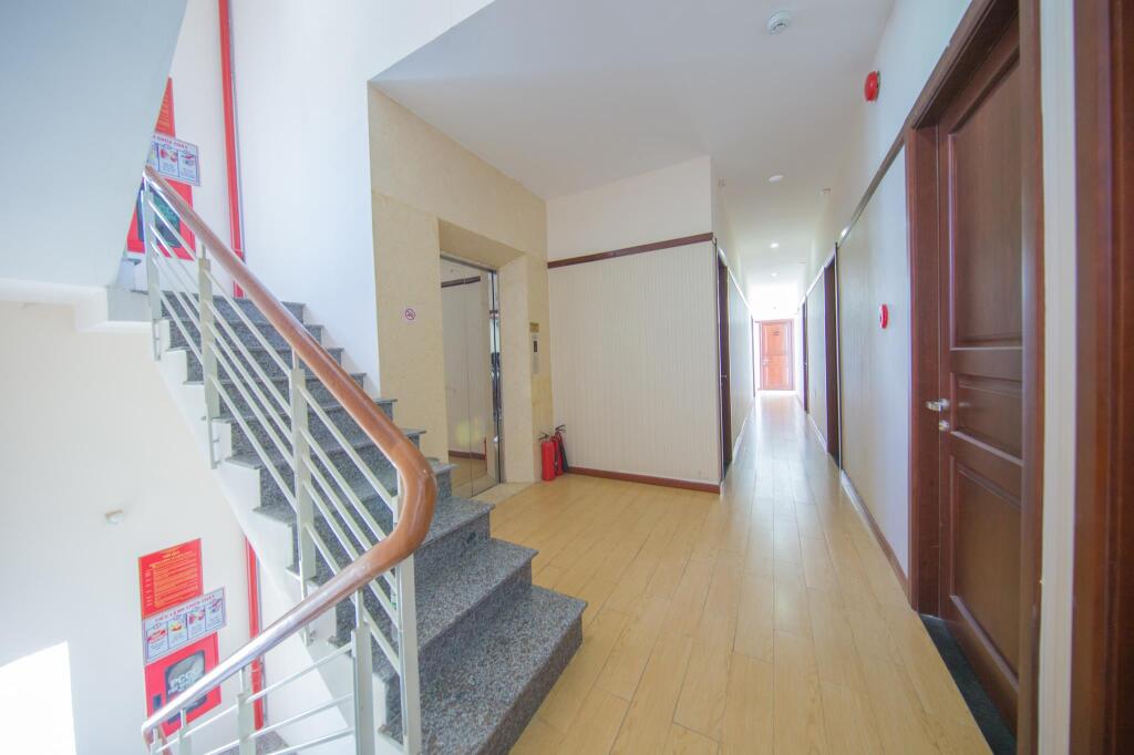 Дананг: Hung Tuyen Hotel Da Nang
