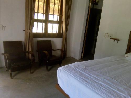 Фонг Ня: Phong Nha Riverside Homestay