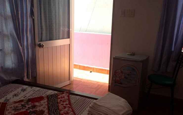 Вунгтау: Lan Vy 3 Guesthouse