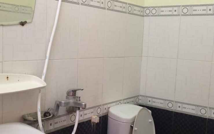 Вунгтау: Lan Vy 3 Guesthouse