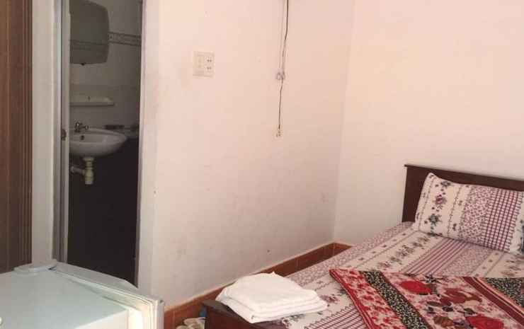 Вунгтау: Lan Vy 3 Guesthouse