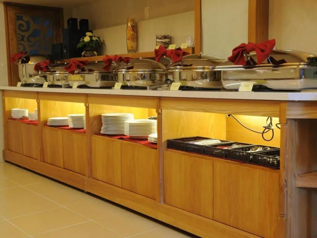 Хошимин: Asian Ruby Boutique Hotel