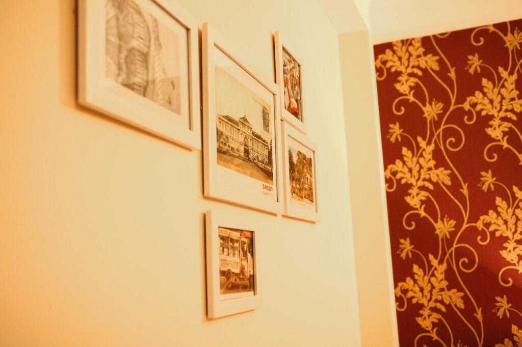 Хошимин: Sasa Hotel