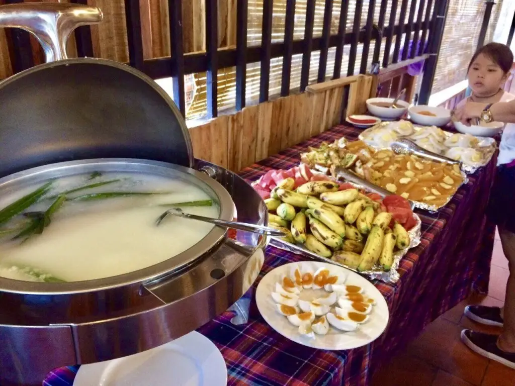остров Фукуок: Bien Xanh Hotel