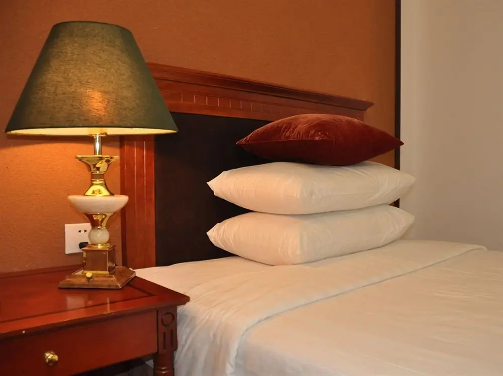 Ханой: Hanoi Boutique 2 Hotel