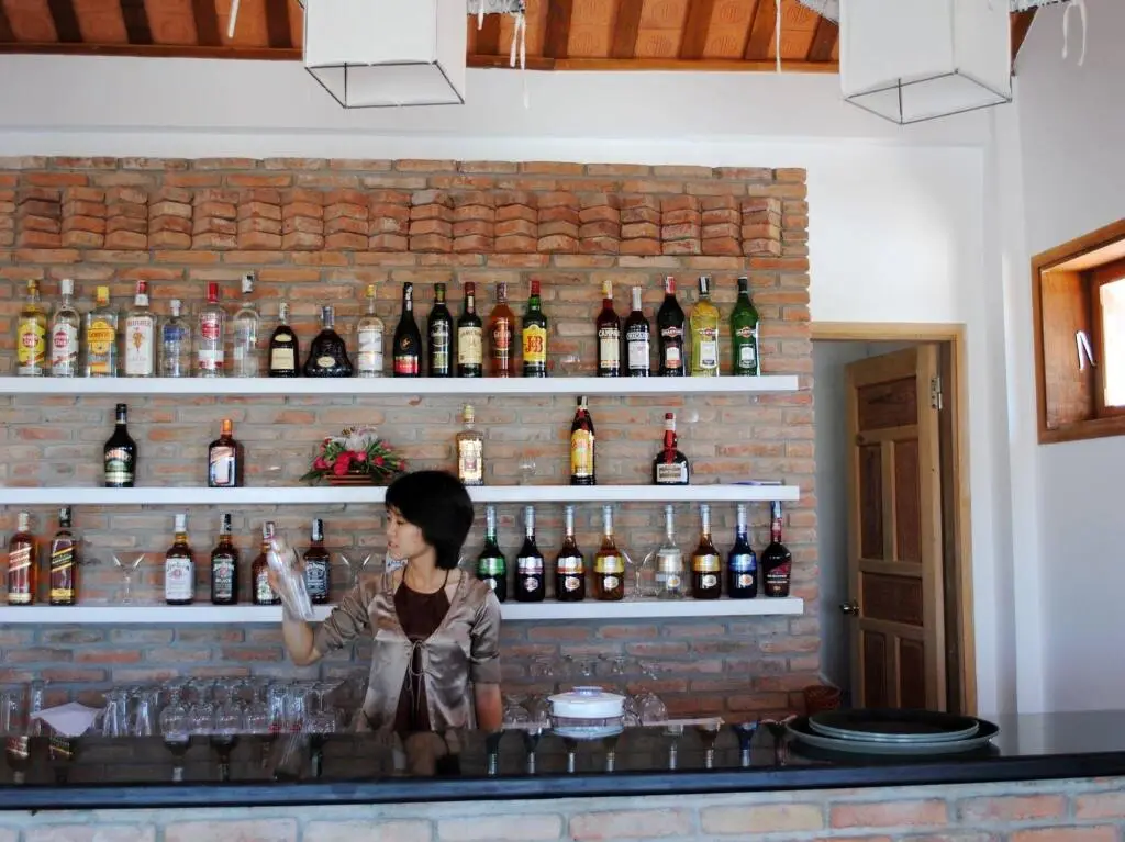 Хойан: Ancient House River Resort & Spa