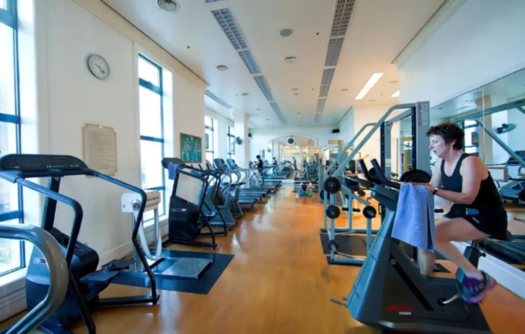 Ханой: Daeha Hanoi Serviced Apartments