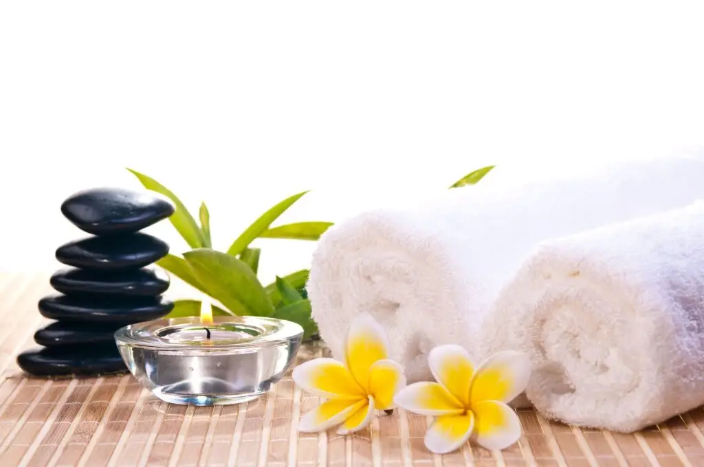 Ханой: Daeha Hanoi Serviced Apartments