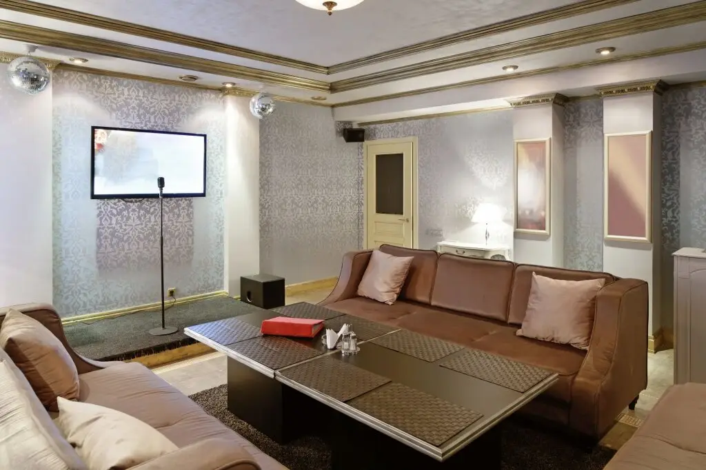 Ninh Kieu Riverside Hotel — фото 1