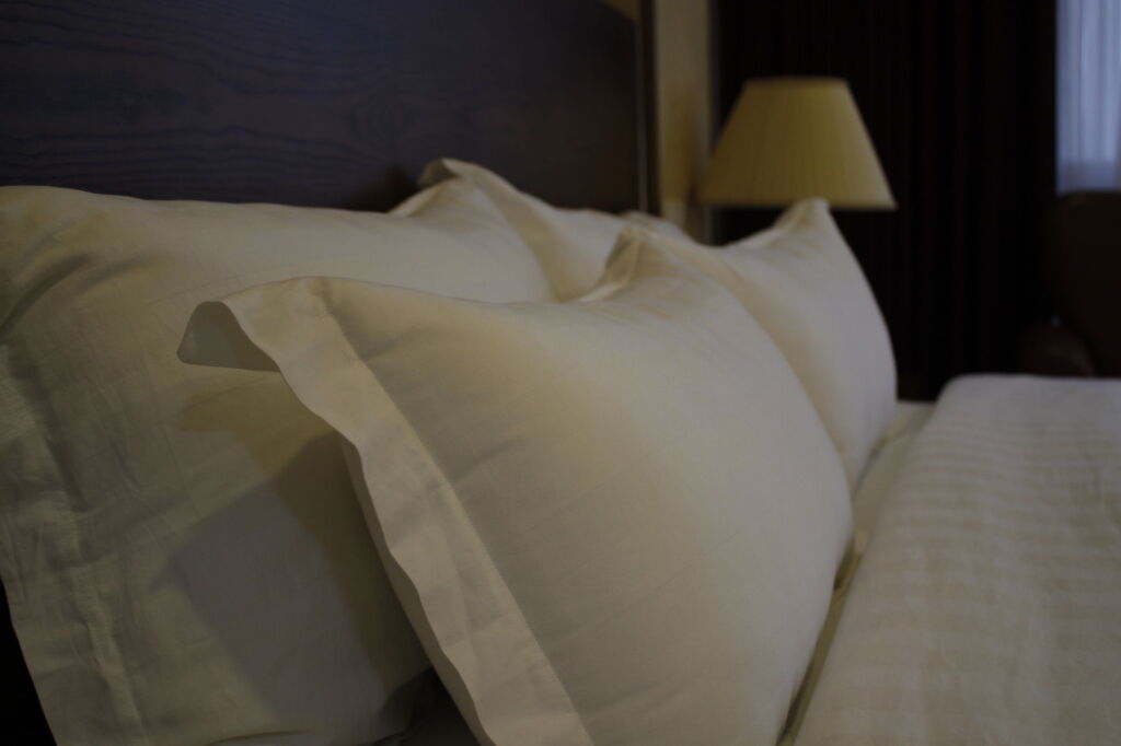 Ханой: West Lake Home Hotel & Spa