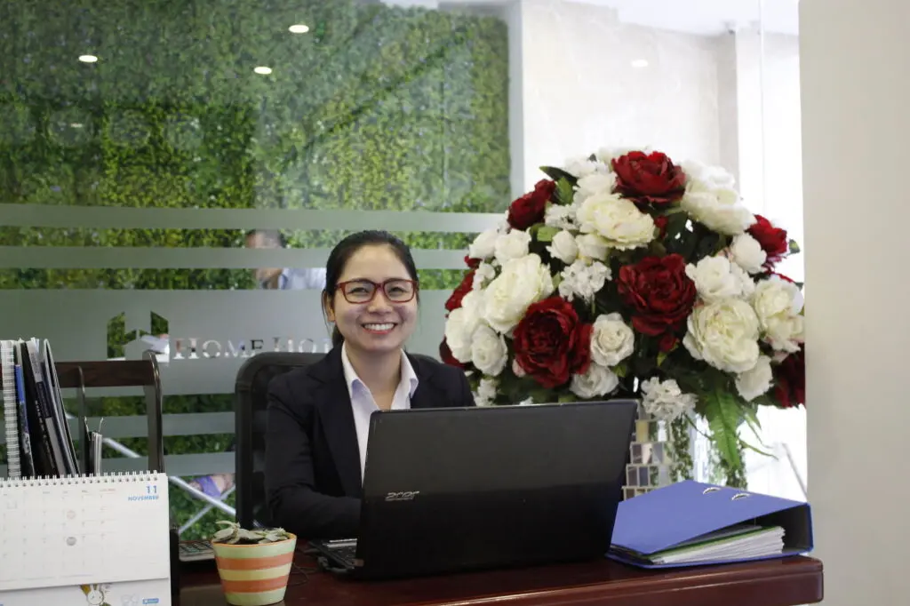 Ханой: West Lake Home Hotel & Spa