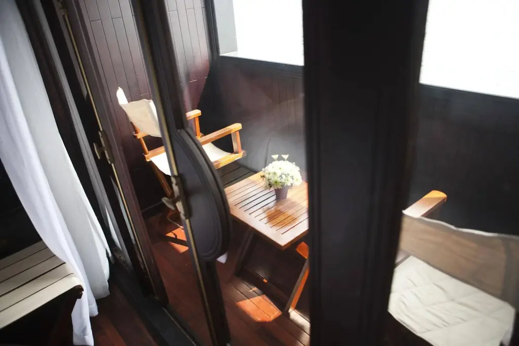 Халонг: Legend Halong Private Cruise