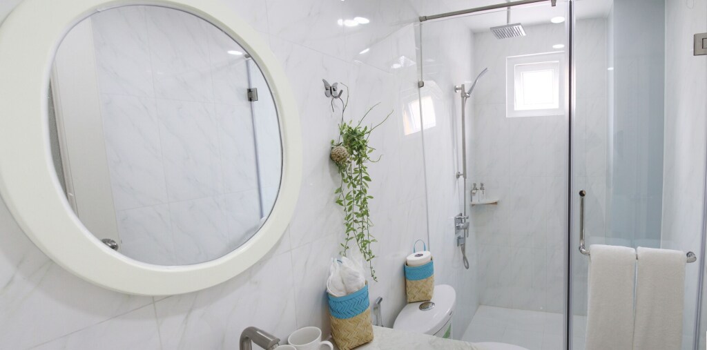 Хошимин: chez mimosa boutique hotel