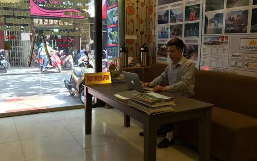 Ханой: Hanoi Royal Garden Hotel