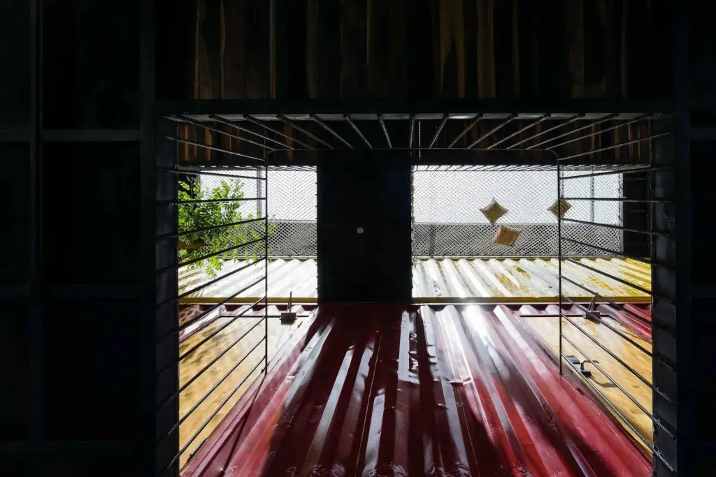 Нячанг: Ccasa Hostel