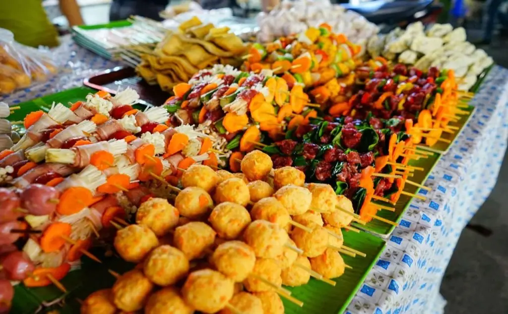 Ханой: Hanoi Silver Hotel