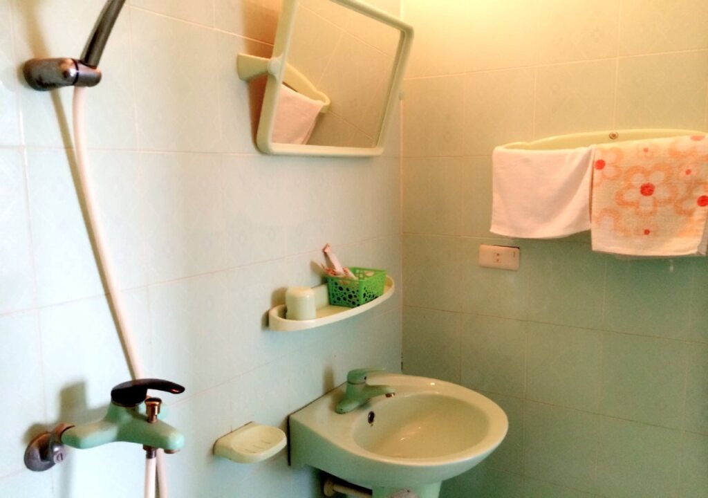 Ниньбинь: Khanh Linh Hotel