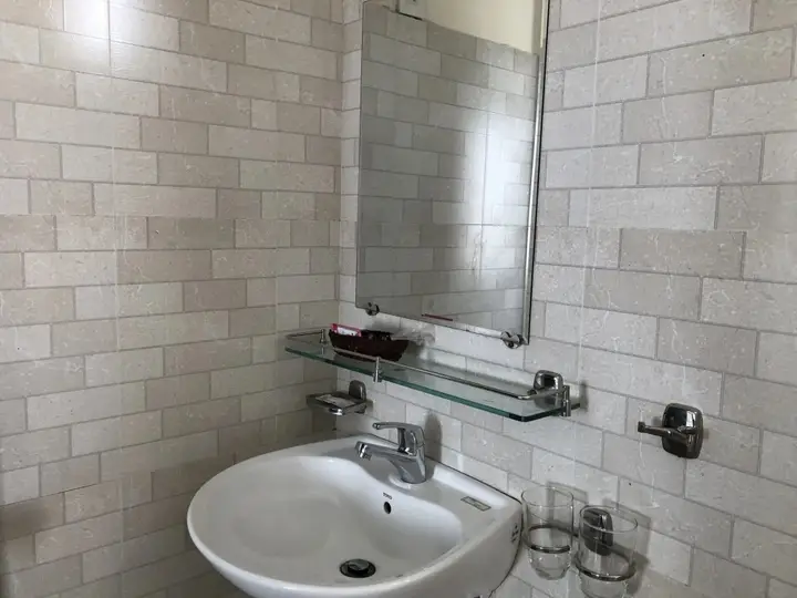остров Фукуок: Le Tram Guesthouse