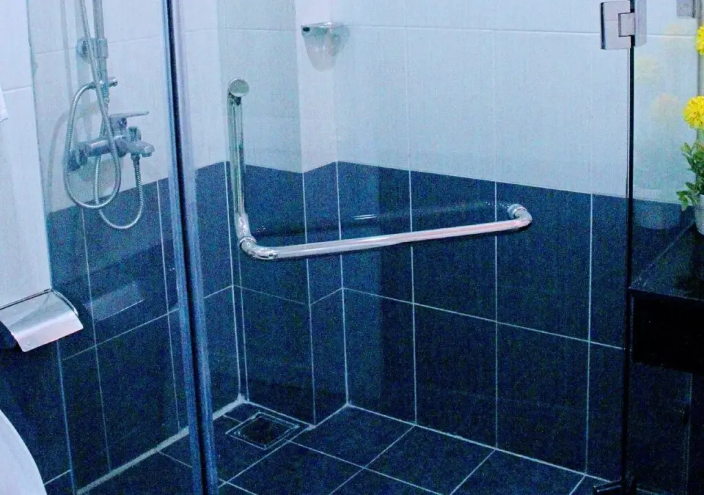 Дананг: Homelike Apartment
