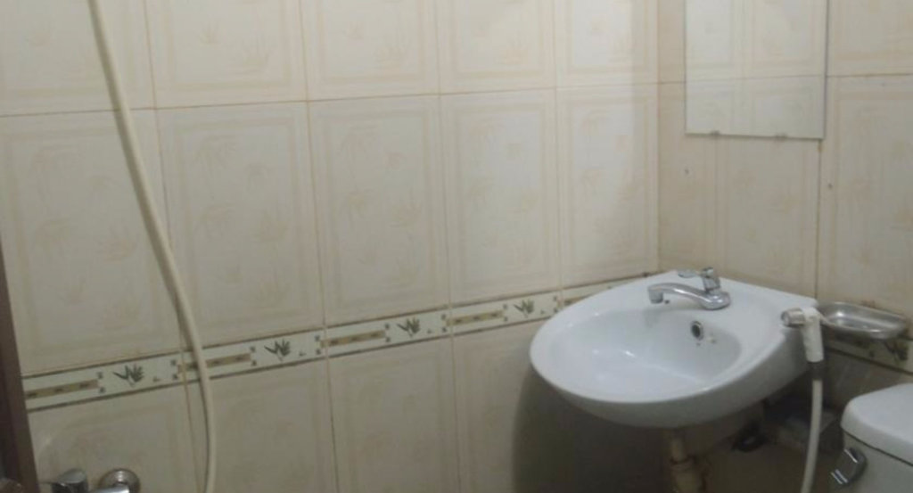 Вунгтау: Nam Phuong Hostel