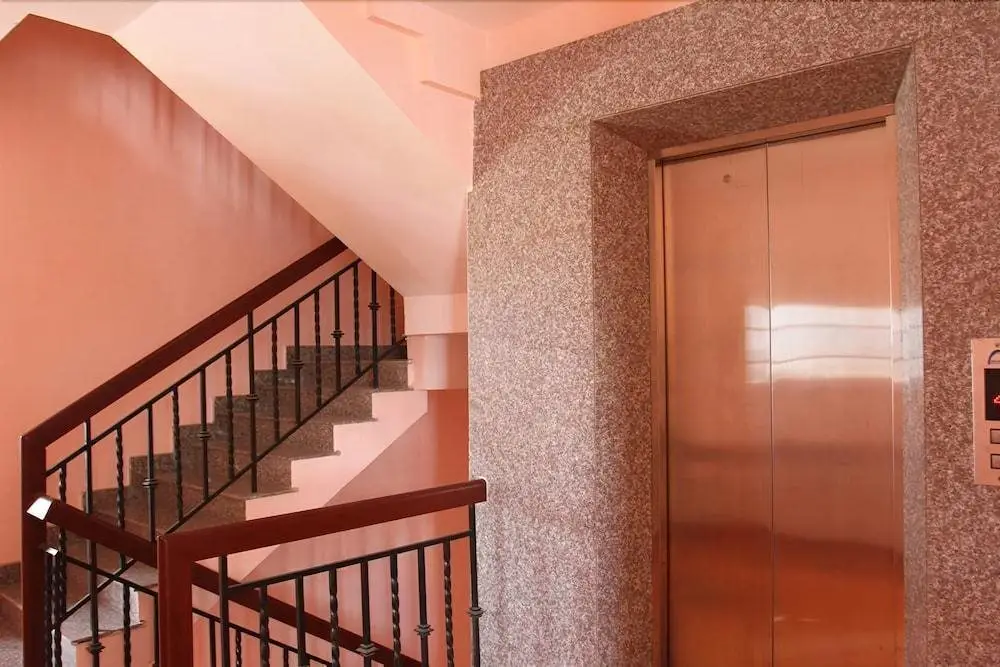 Хошимин: Hoa Bao 2 Hotel