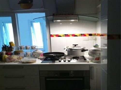 Хошимин: Holland Guest House